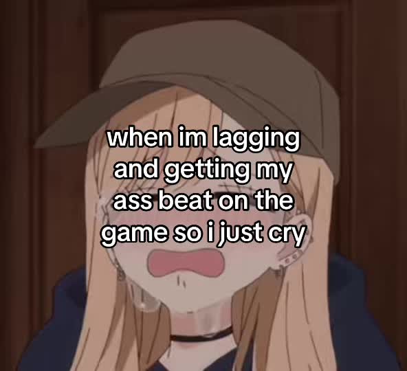 @mar (//_¬")