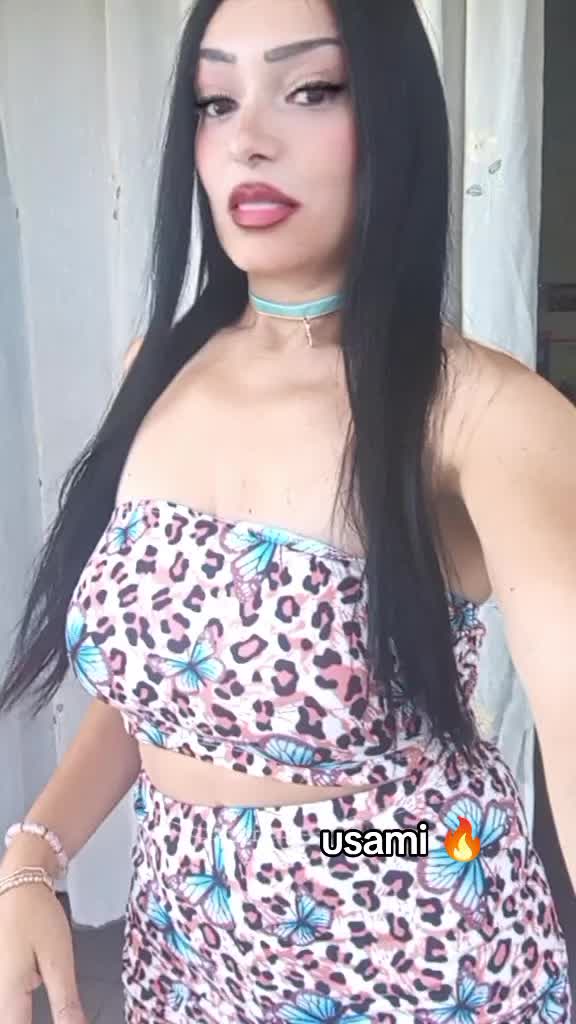 @Sweetbaby