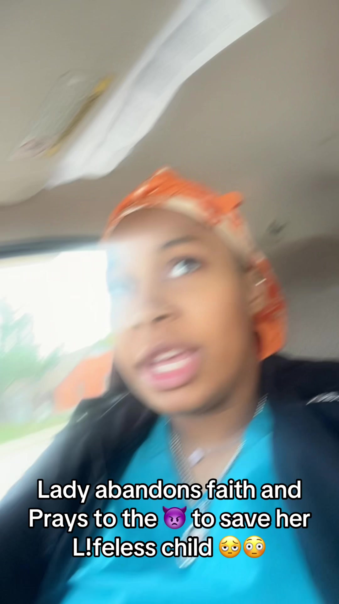 @Daeshawnndior