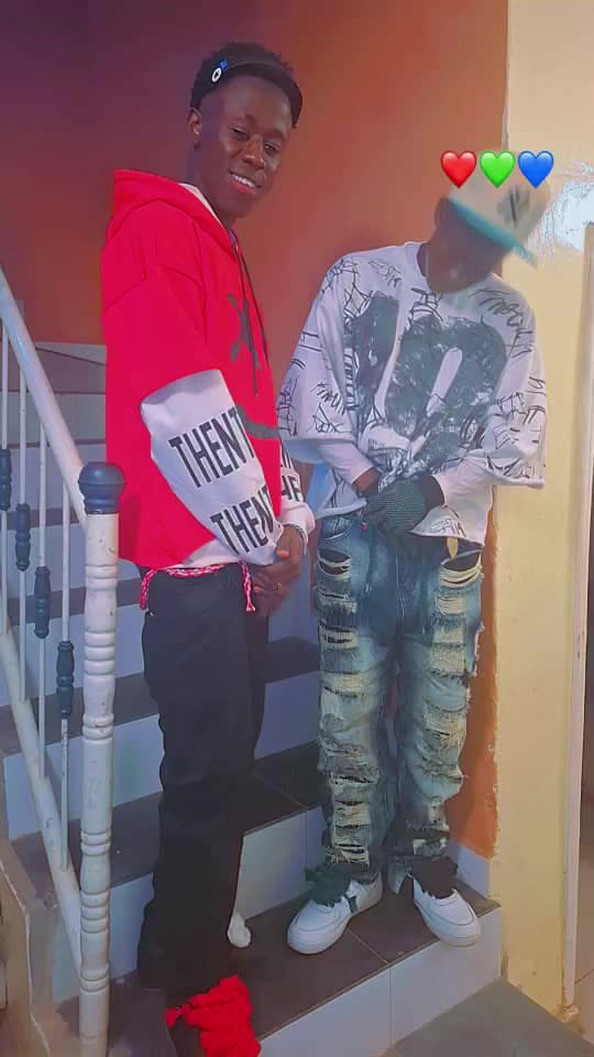 @($)sonny😈boy(&)😈😈