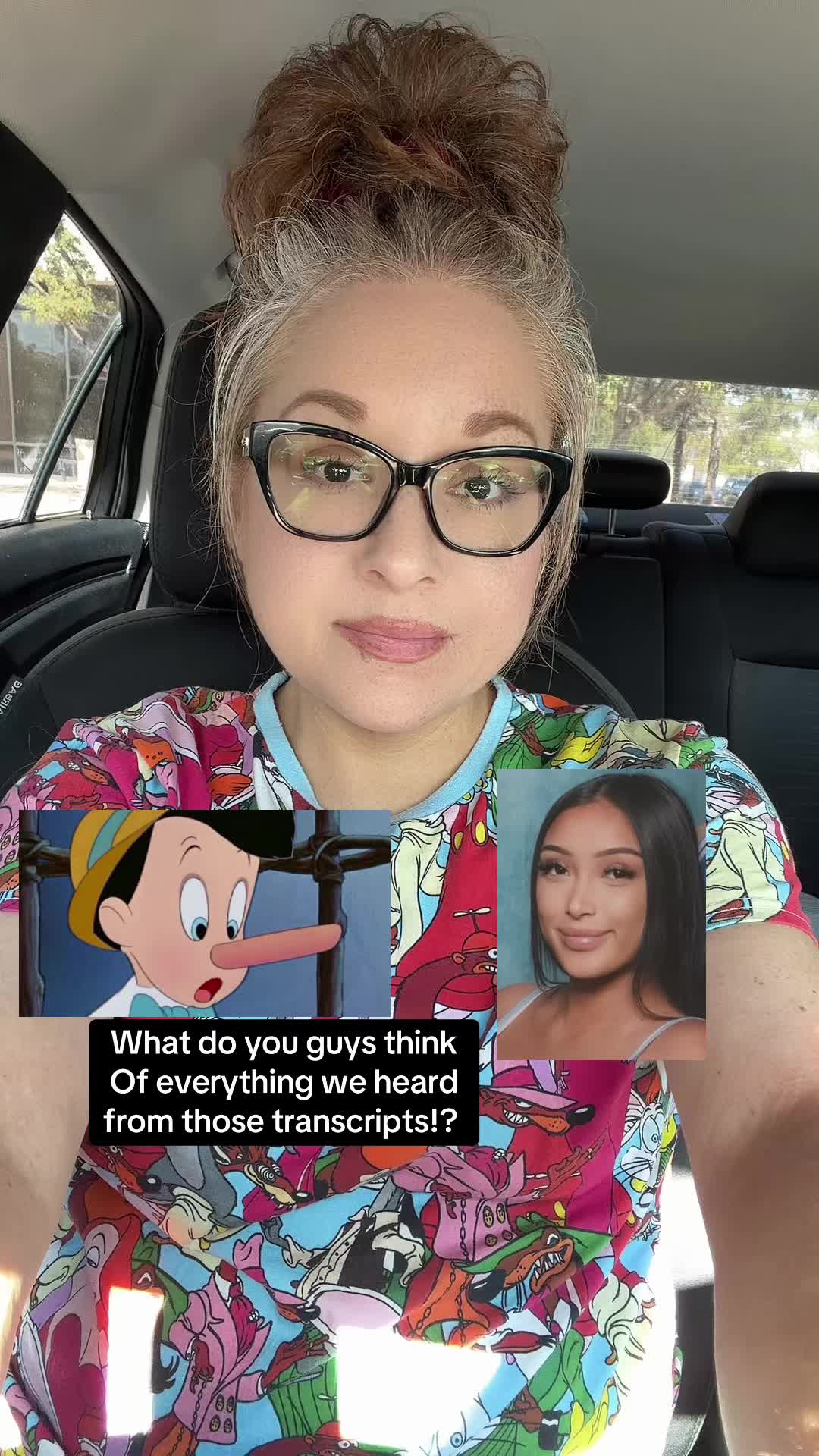 @Momx3ms