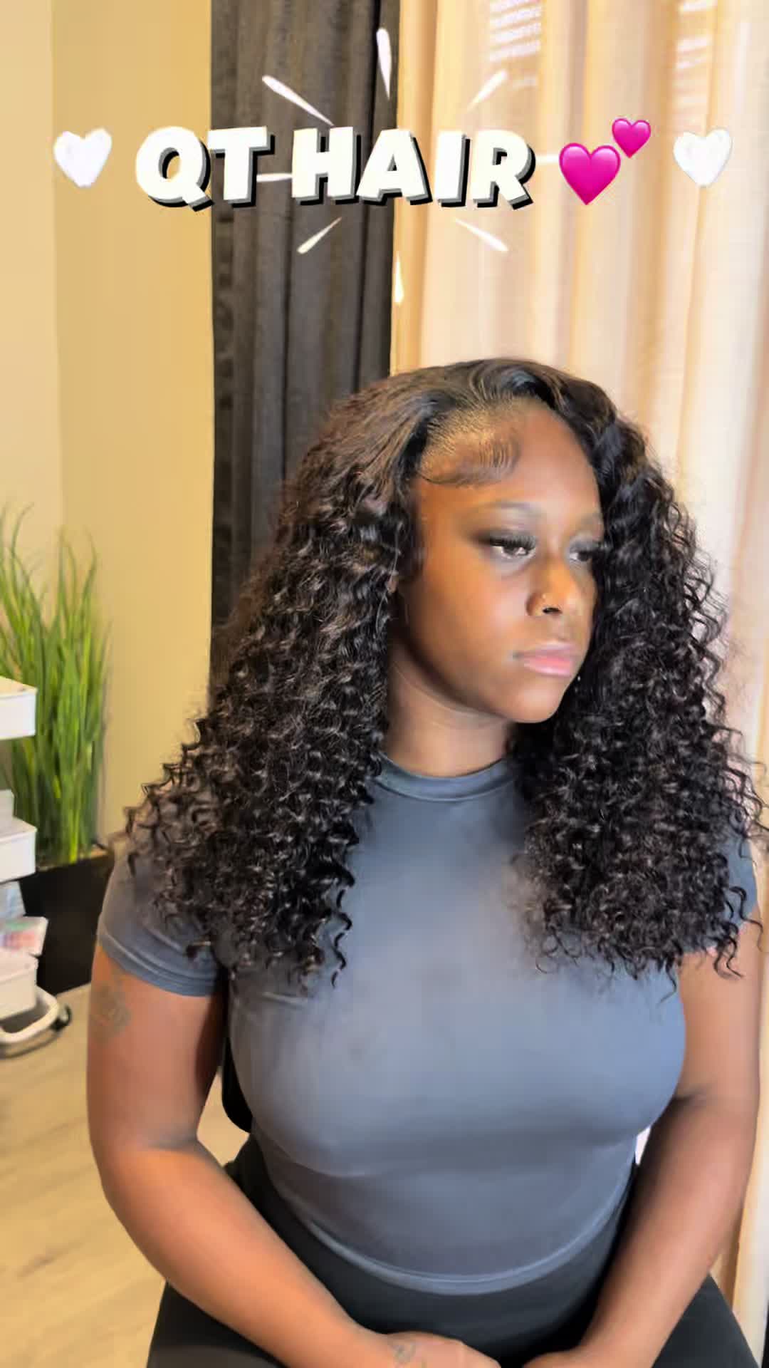 @vibezwithkiah