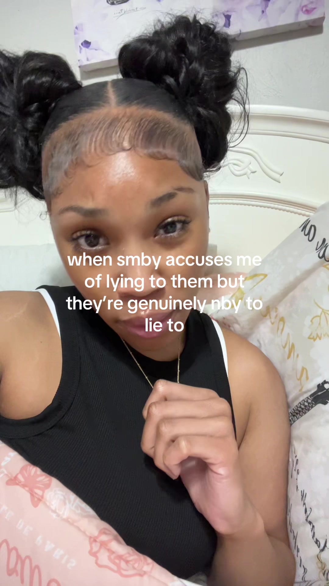 @amyra