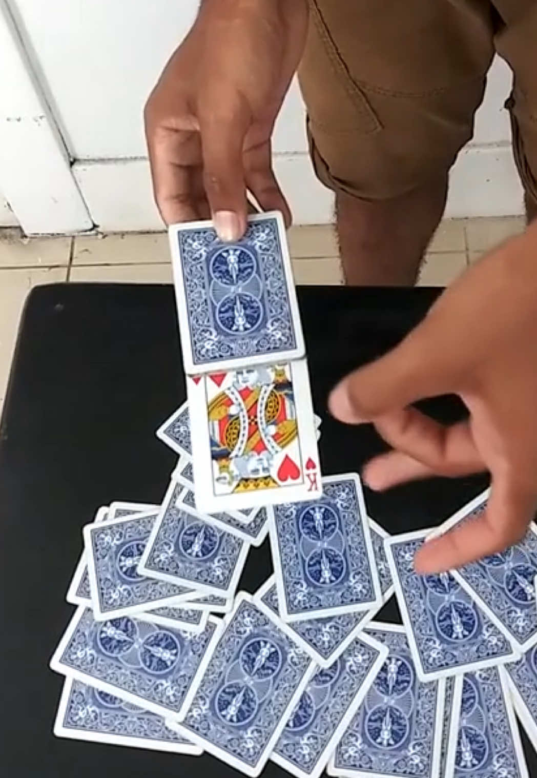 @arthurthemagicsavage