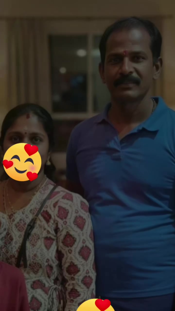 @Ravi❤️