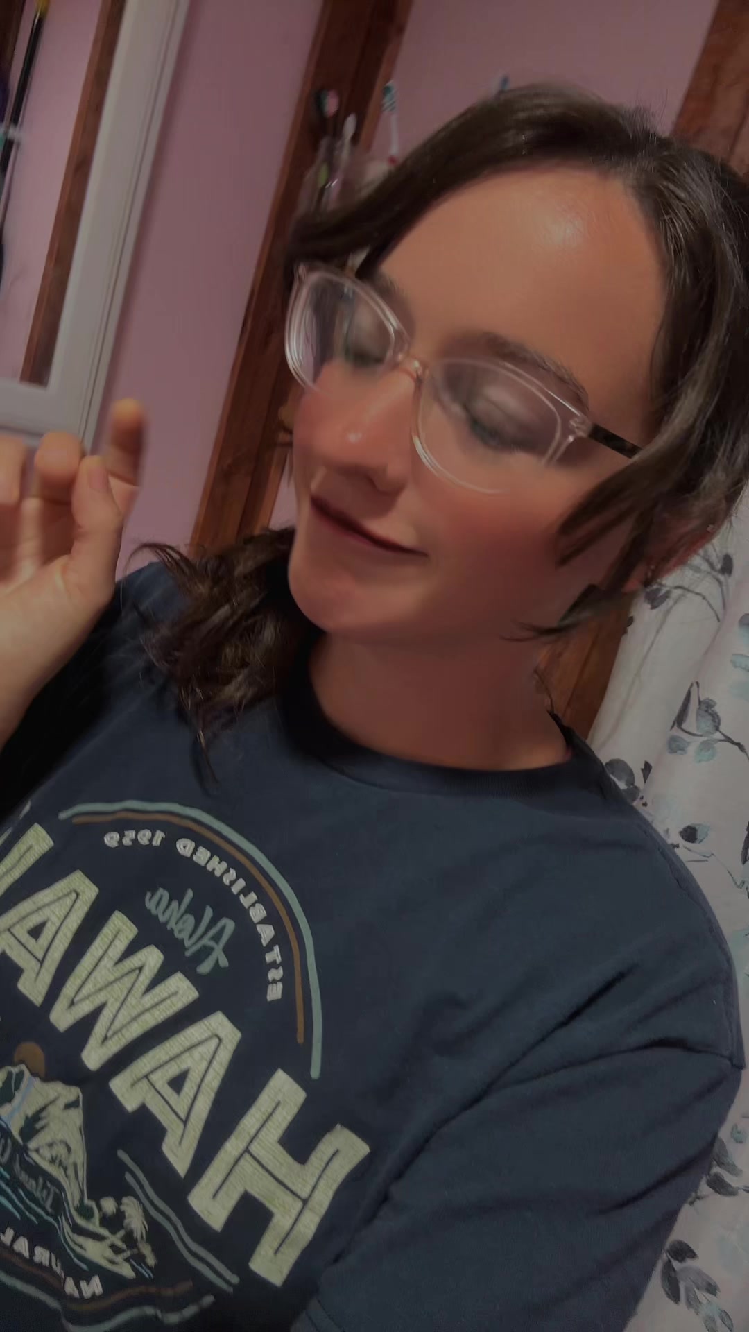@farmcountrygal