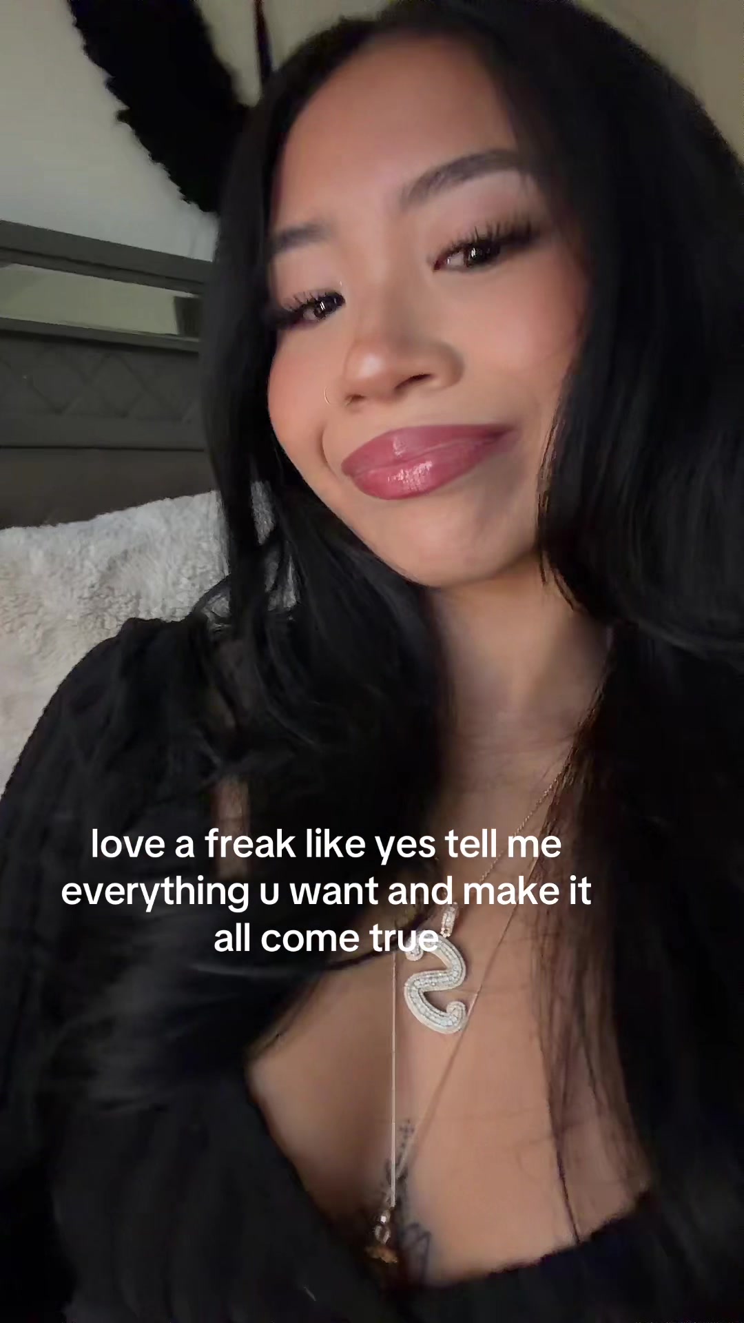 @sunnie