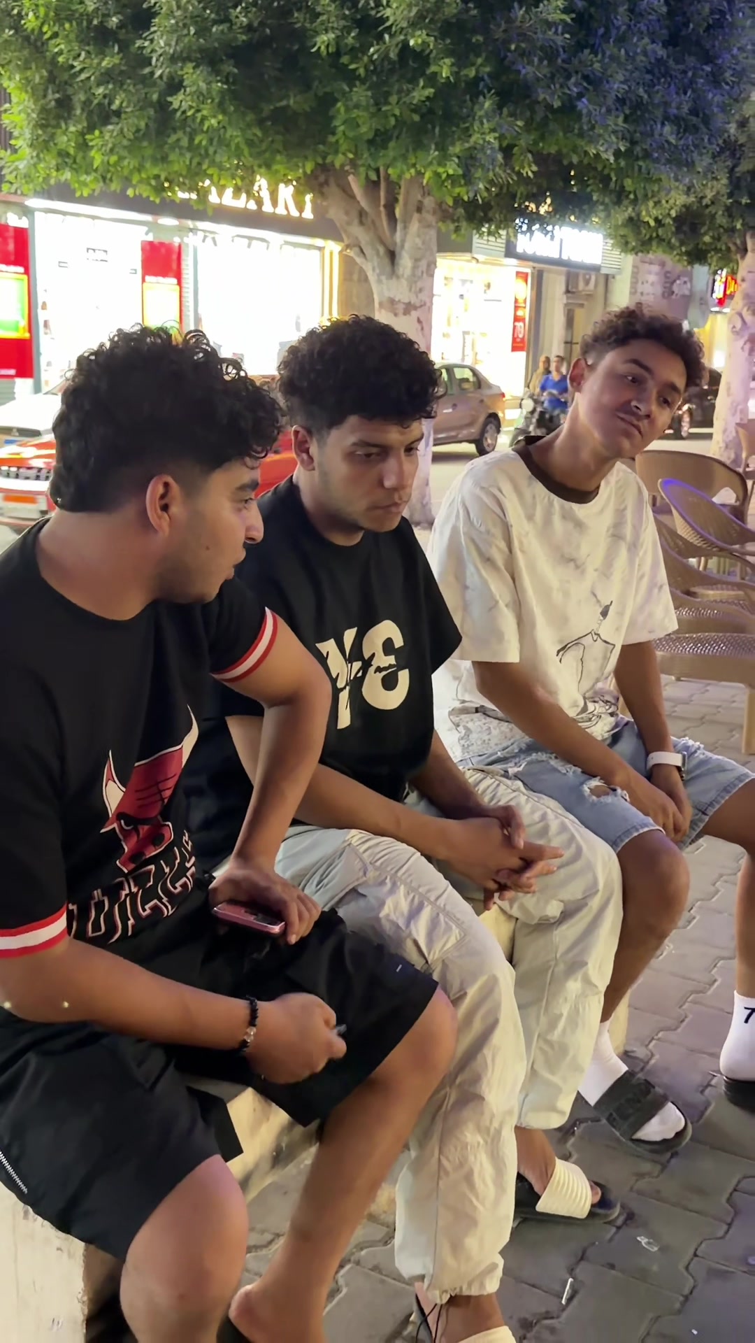 @العنتيل عمار 🦅🔥