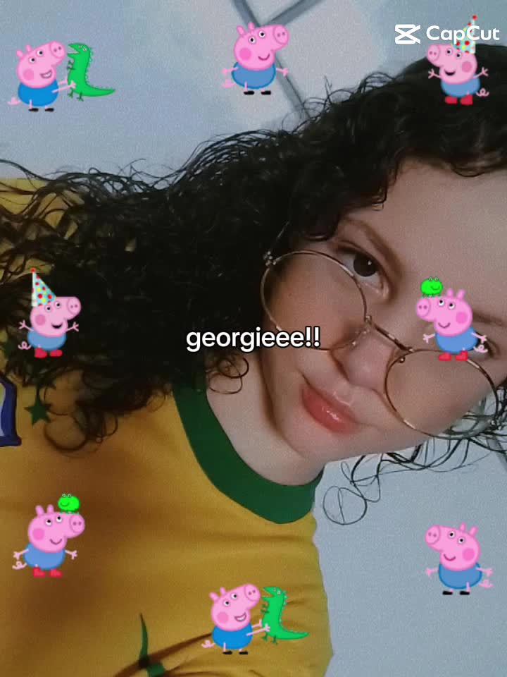 @Gomes &eacute; a🔑 resto &eacute; c&oacute;pia