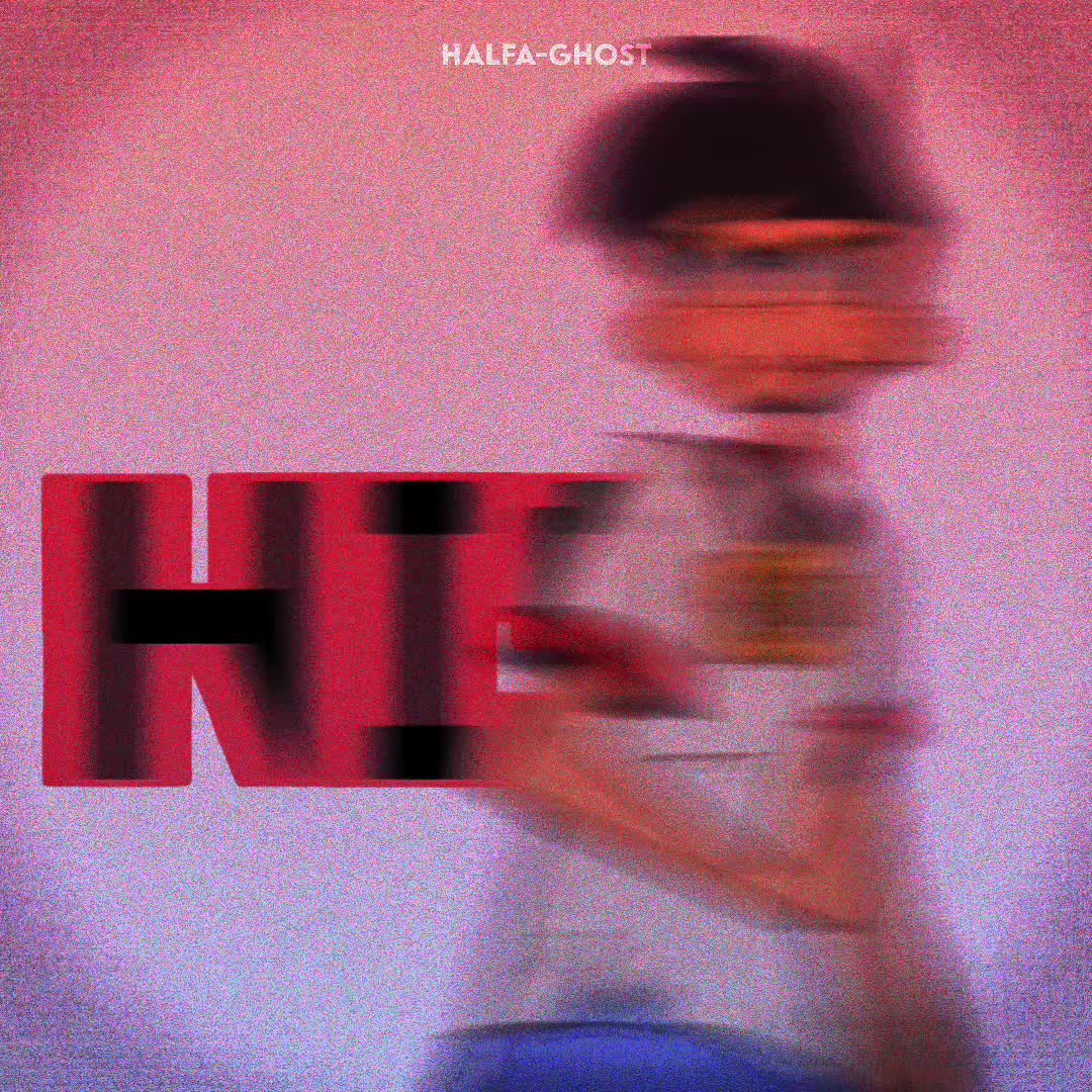 @halfa_ghost