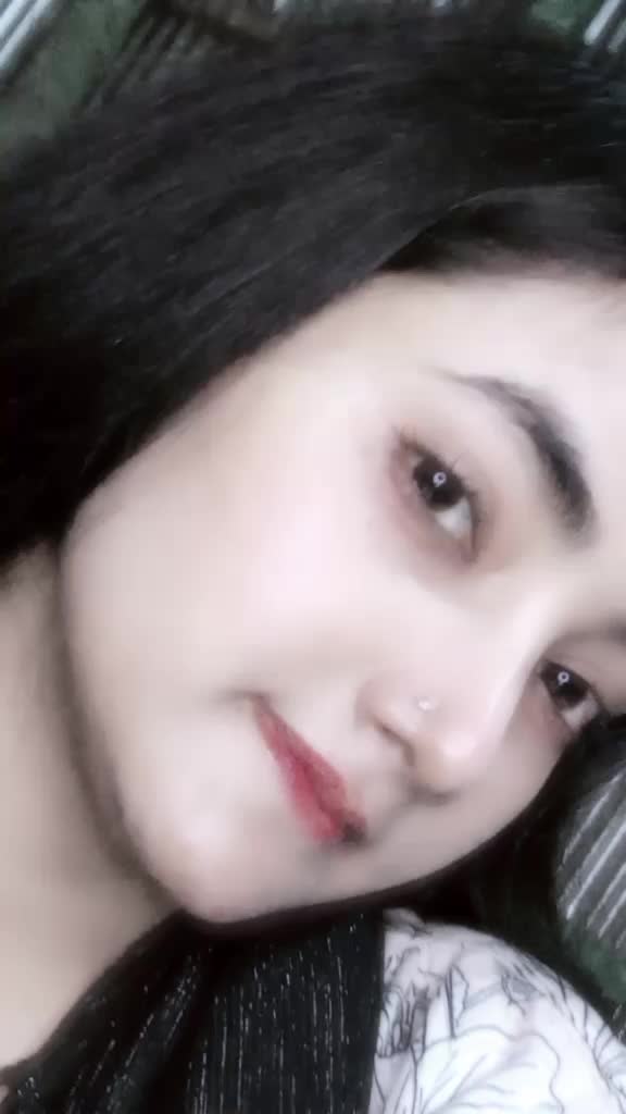 @দুষ্টু মায়ের মিষ্টি মেয়ে