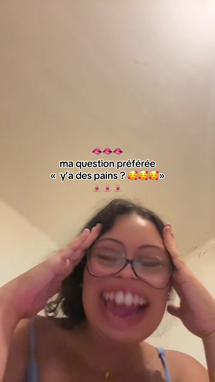@💋