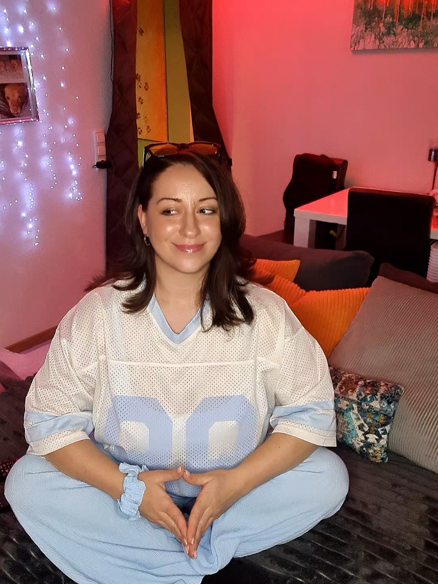 @Carlita A.Zeitona
