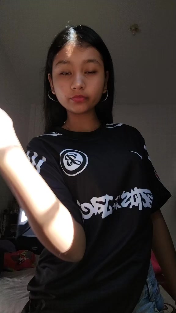 @𝗺𝗲𝗱𝗲𝗹𝗹𝗶𝗻☆