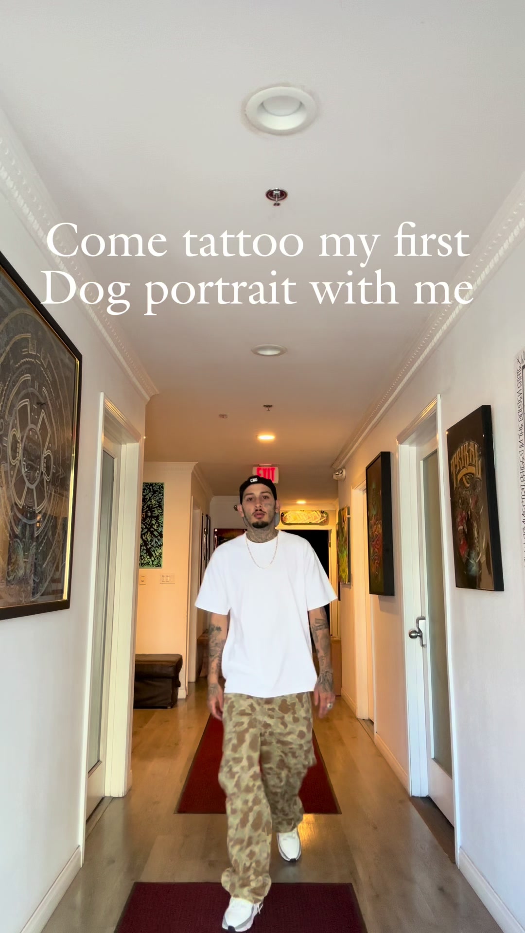 @Mottatattoos