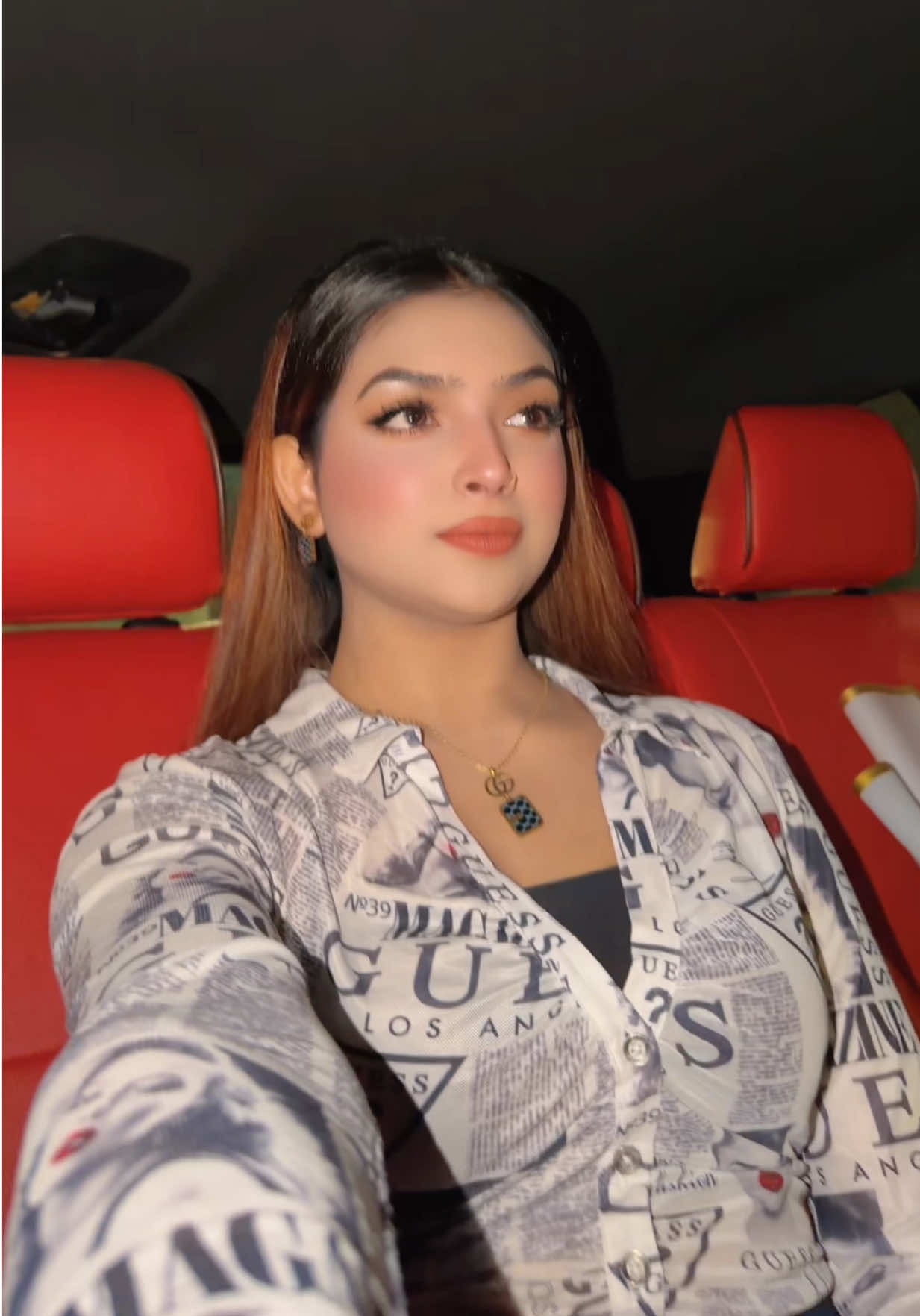 @Ruh¡♡🦋
