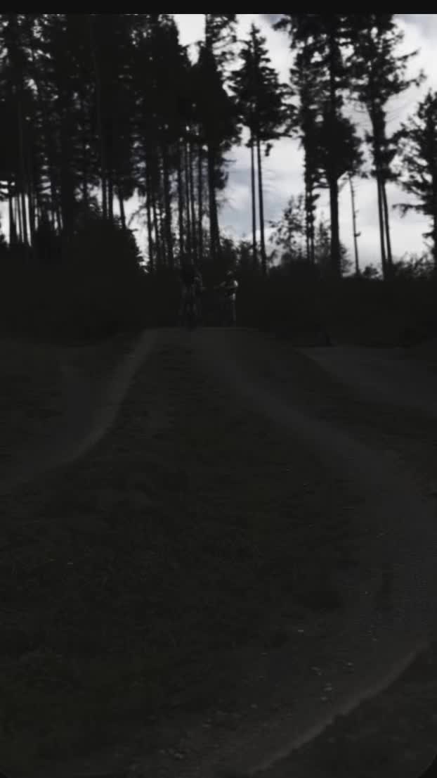 @đđđđ.đđđ