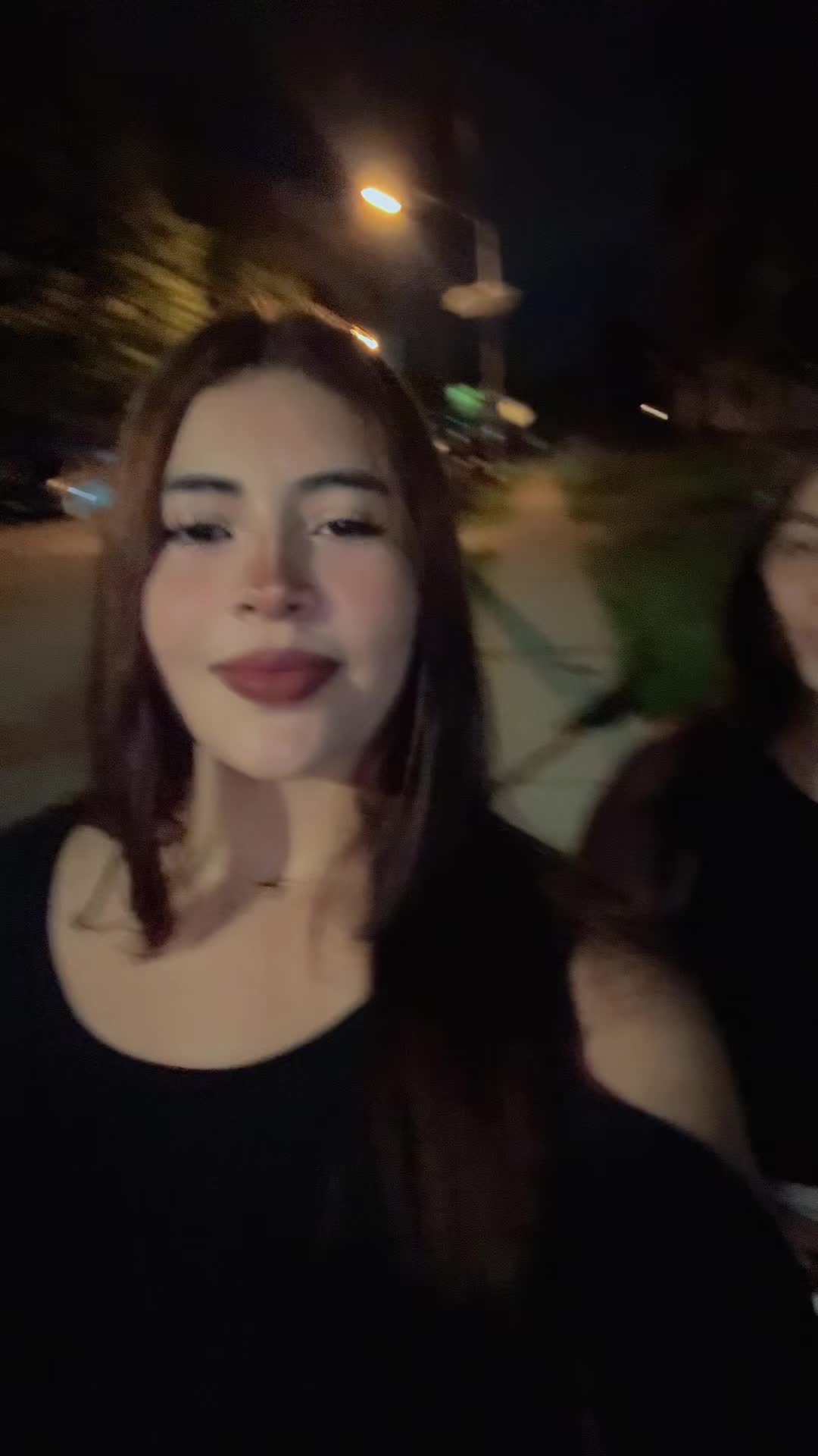 @yulissa.iriarte4🇭🇳🐣🐥