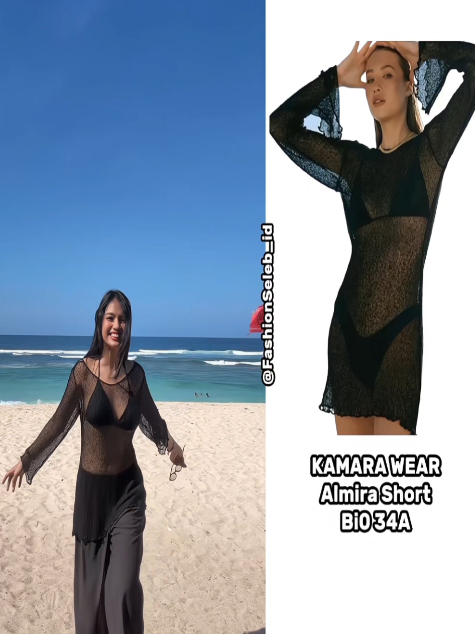 @Fashion Selebᡣ𐭩