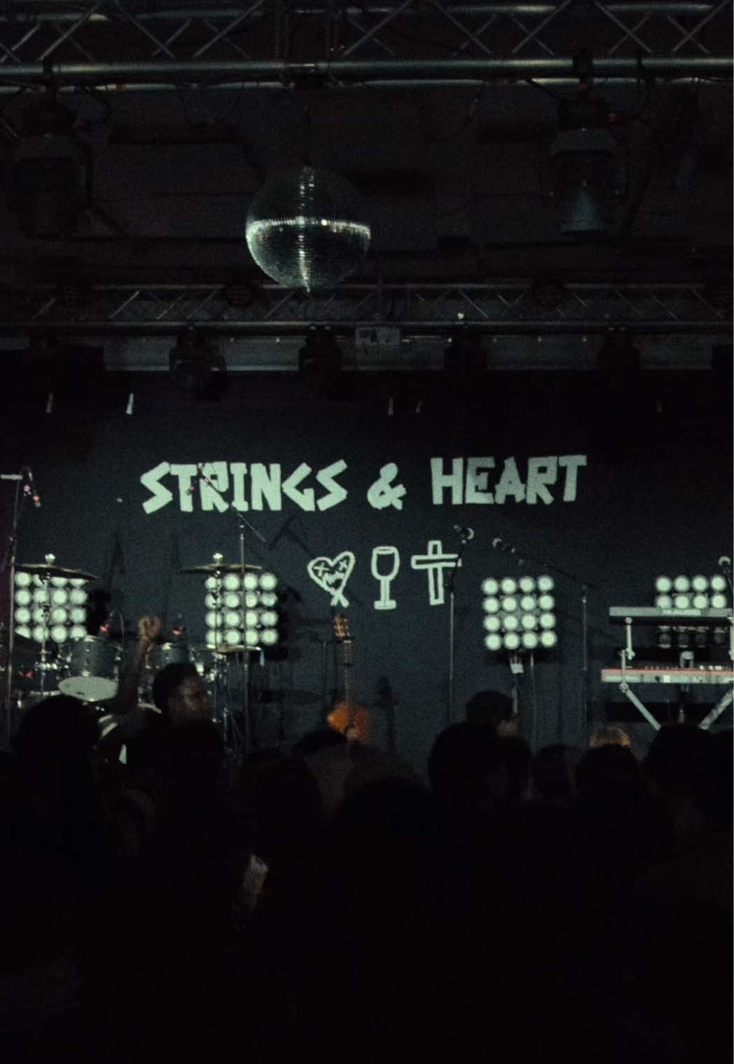 @stringsandheart