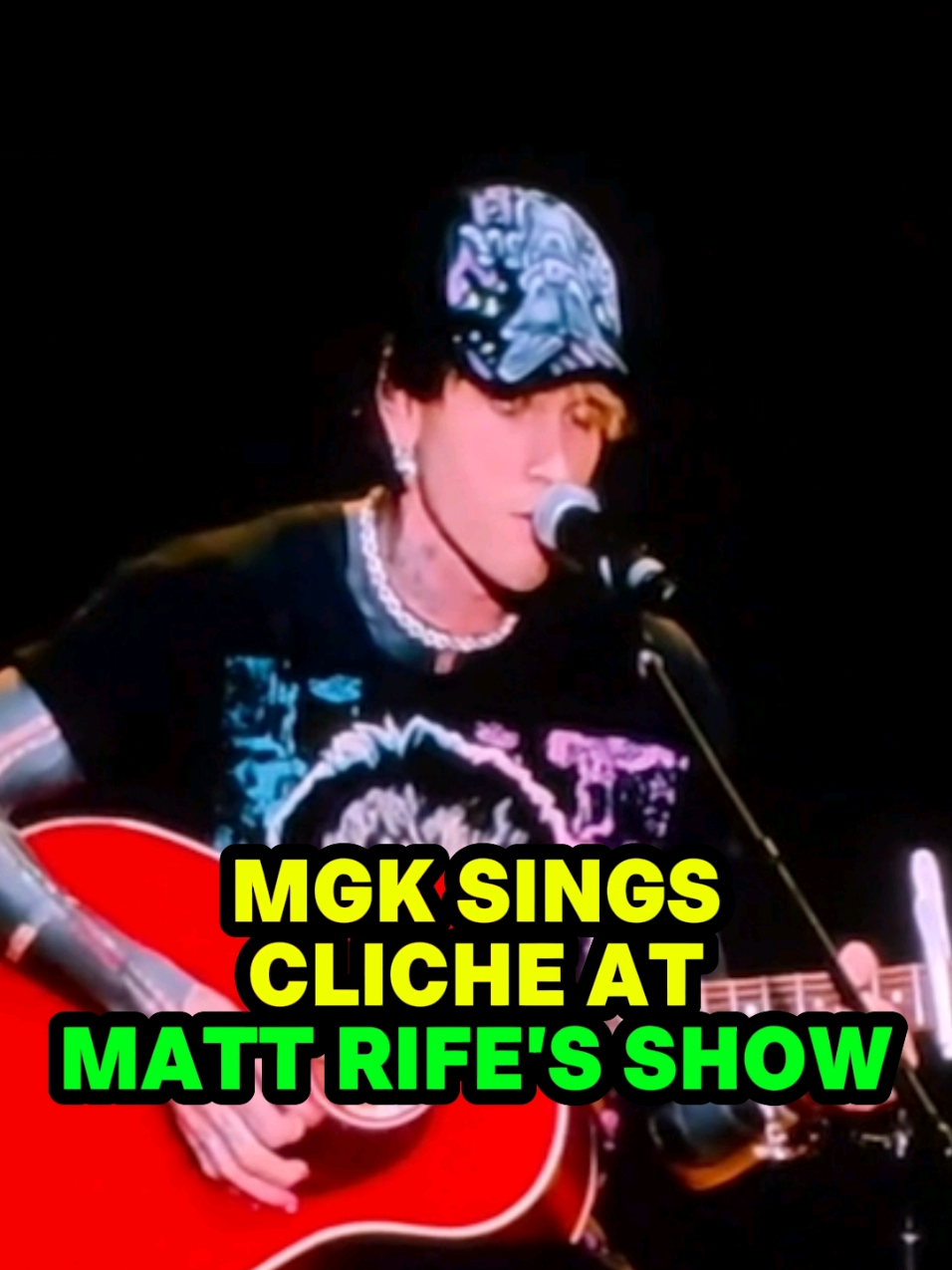@mgkmagic