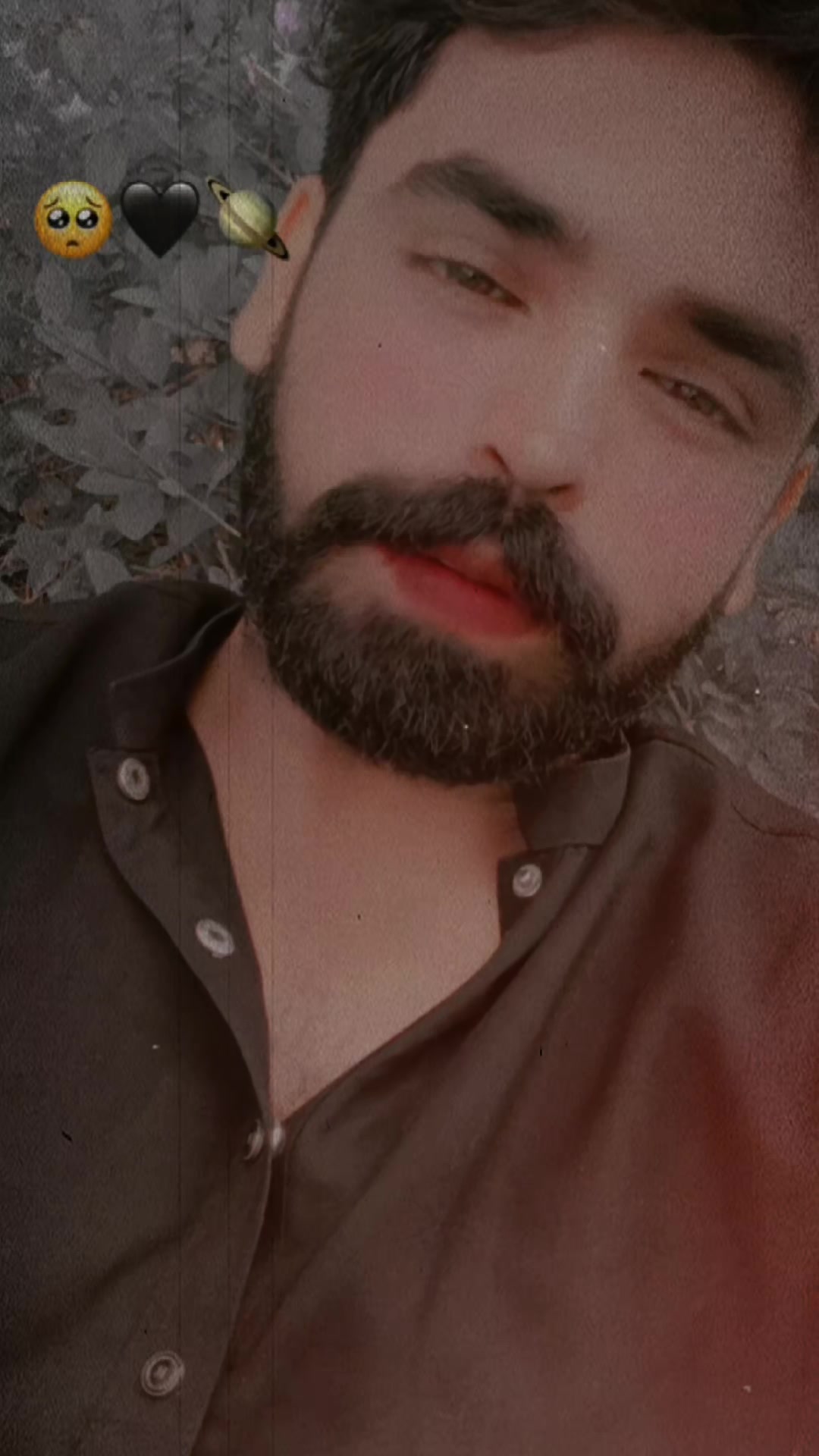 @𝐍𝐨𝐦𝐢 💔🥺