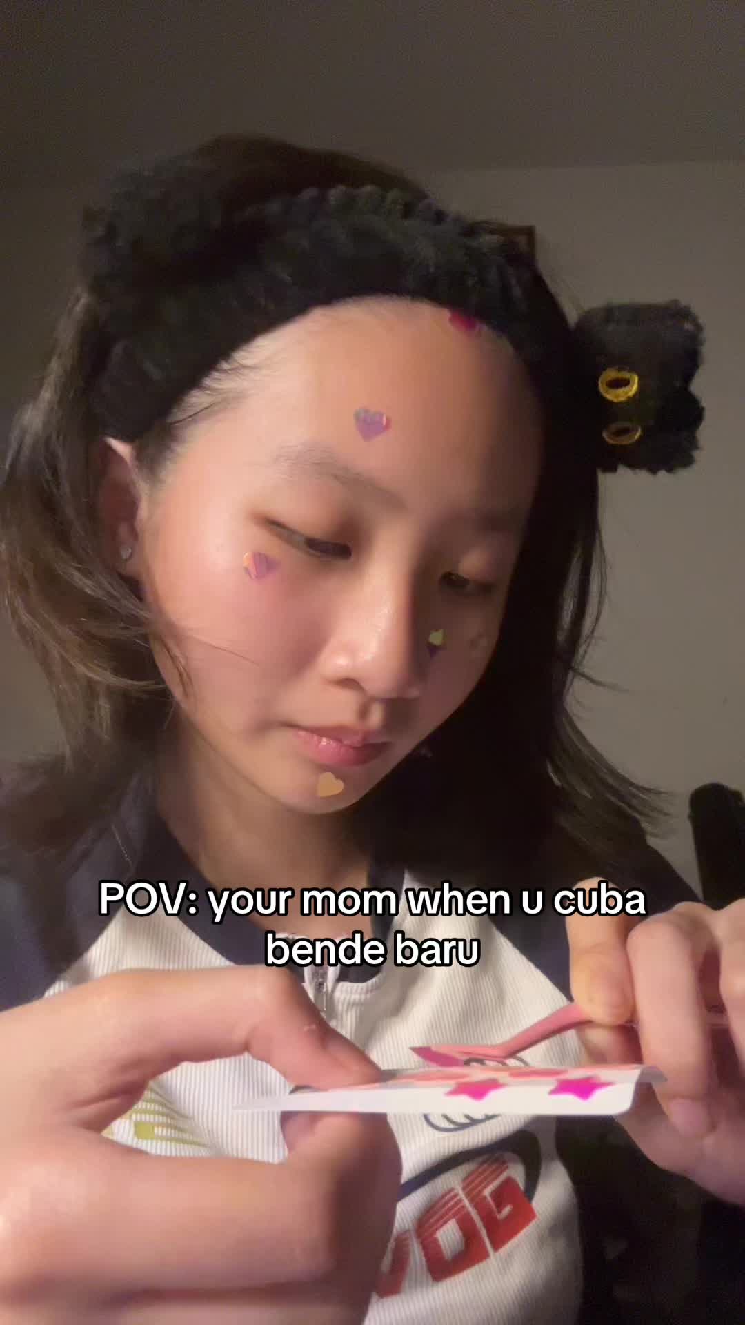 @nicole