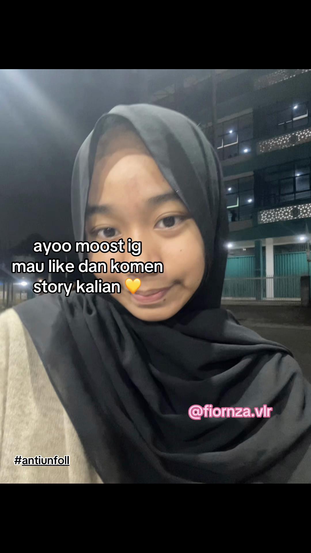 @lun.