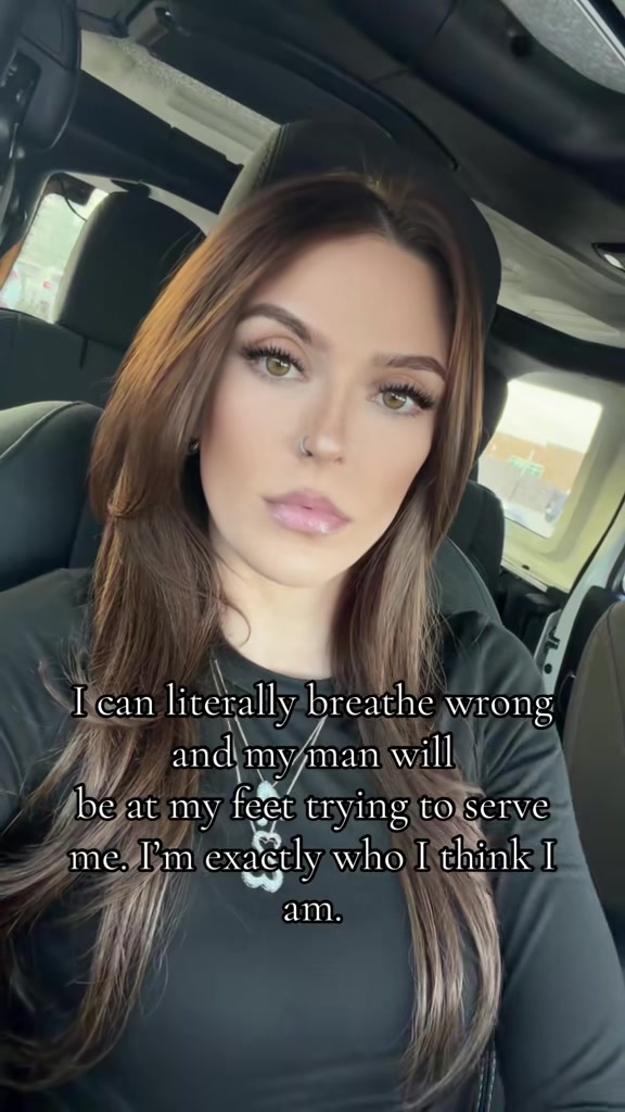 @🤍