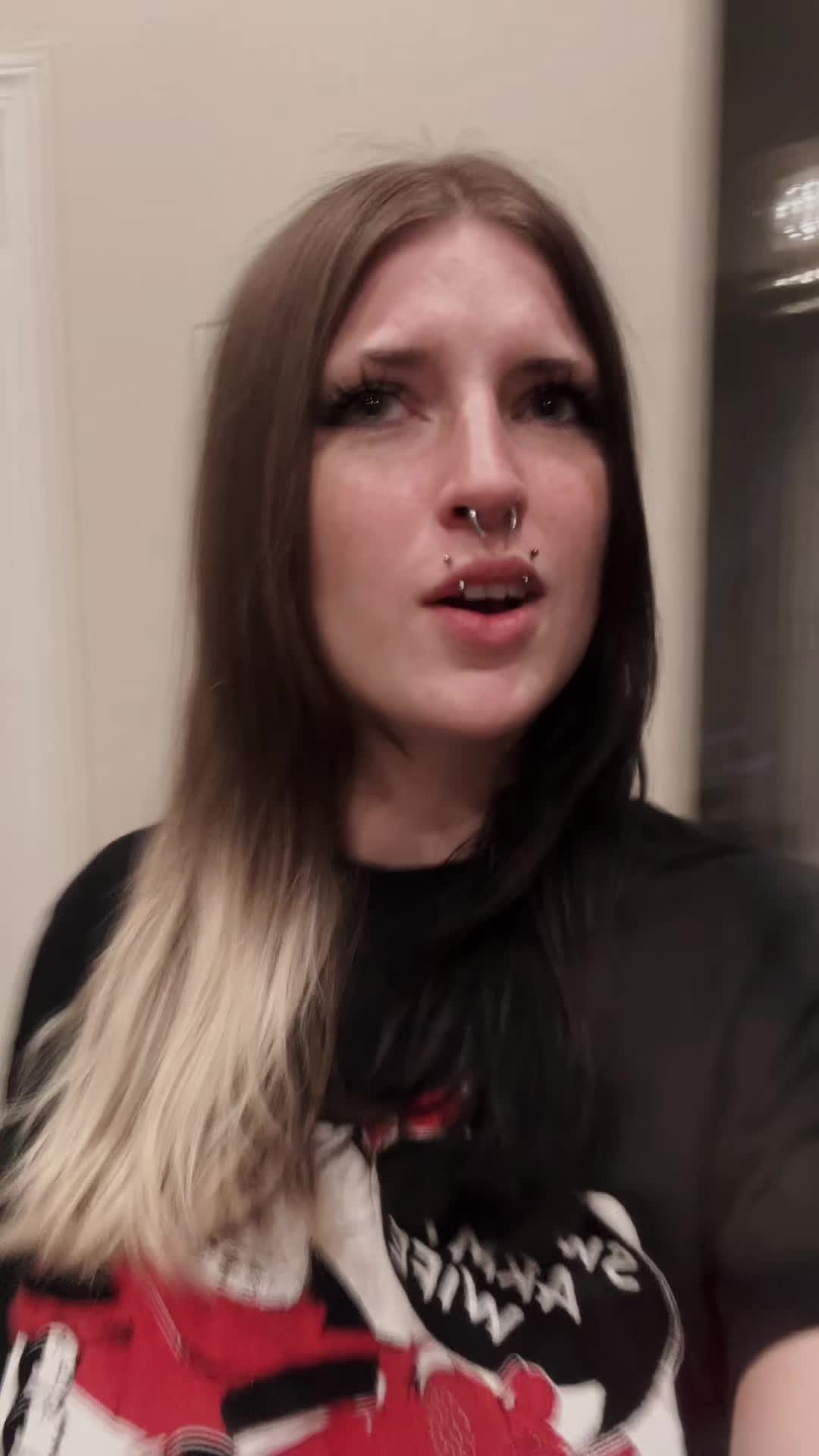 @Dont_u_worry_
