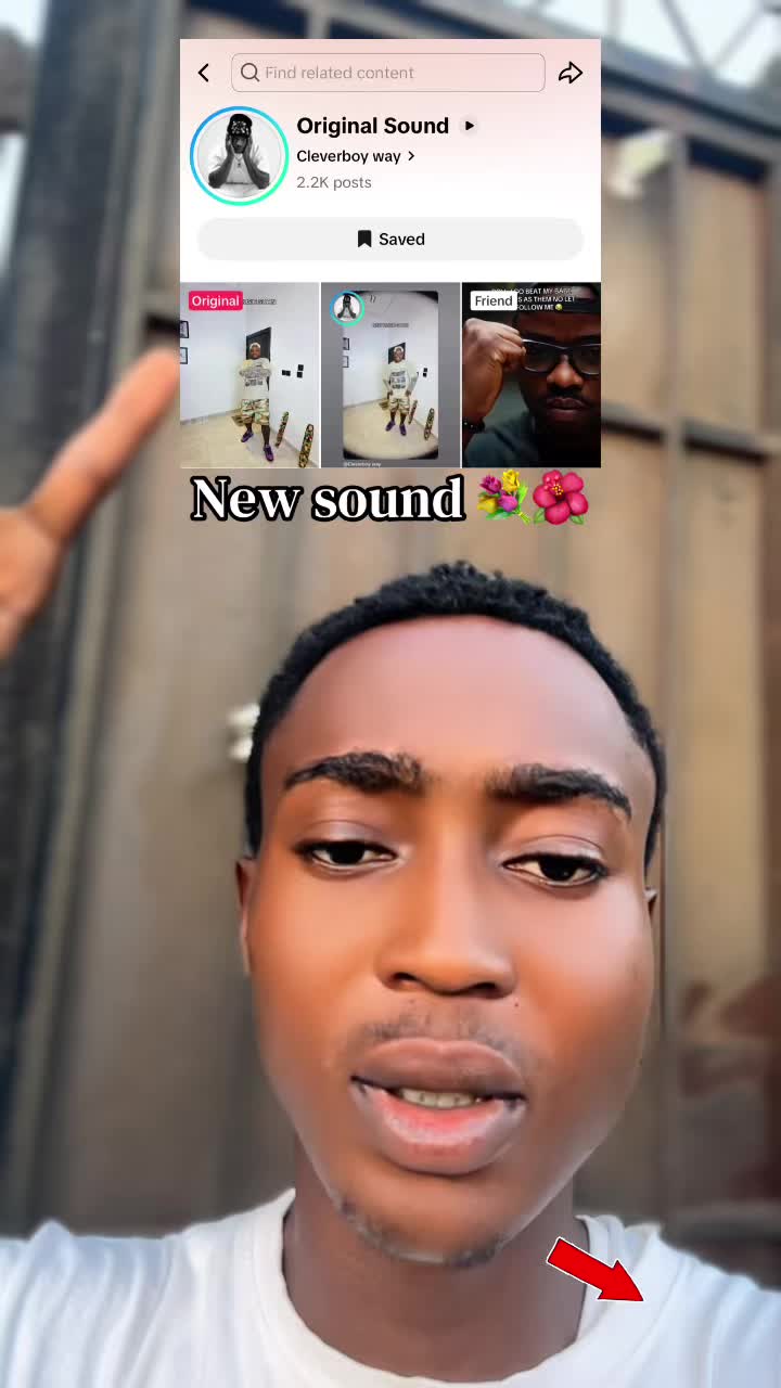 @🫥xlengee🫥