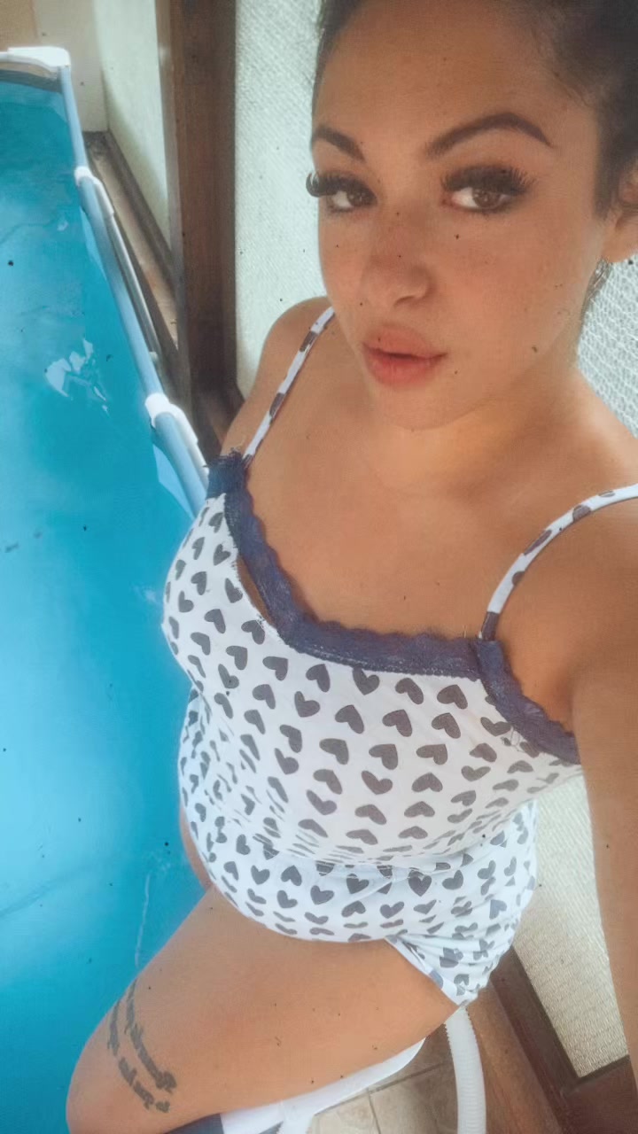 @Mari🍓