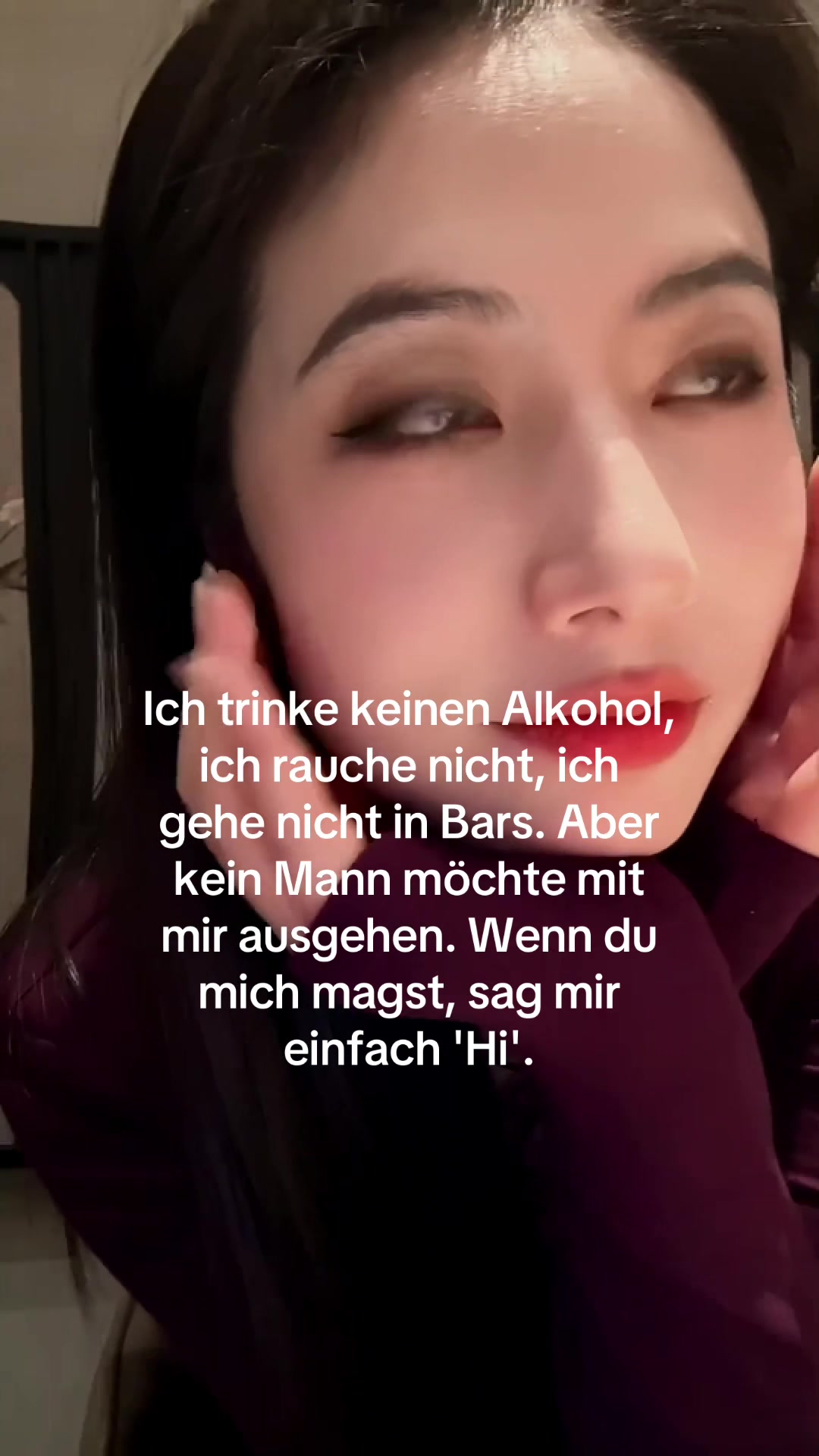 @Marie.Löwer