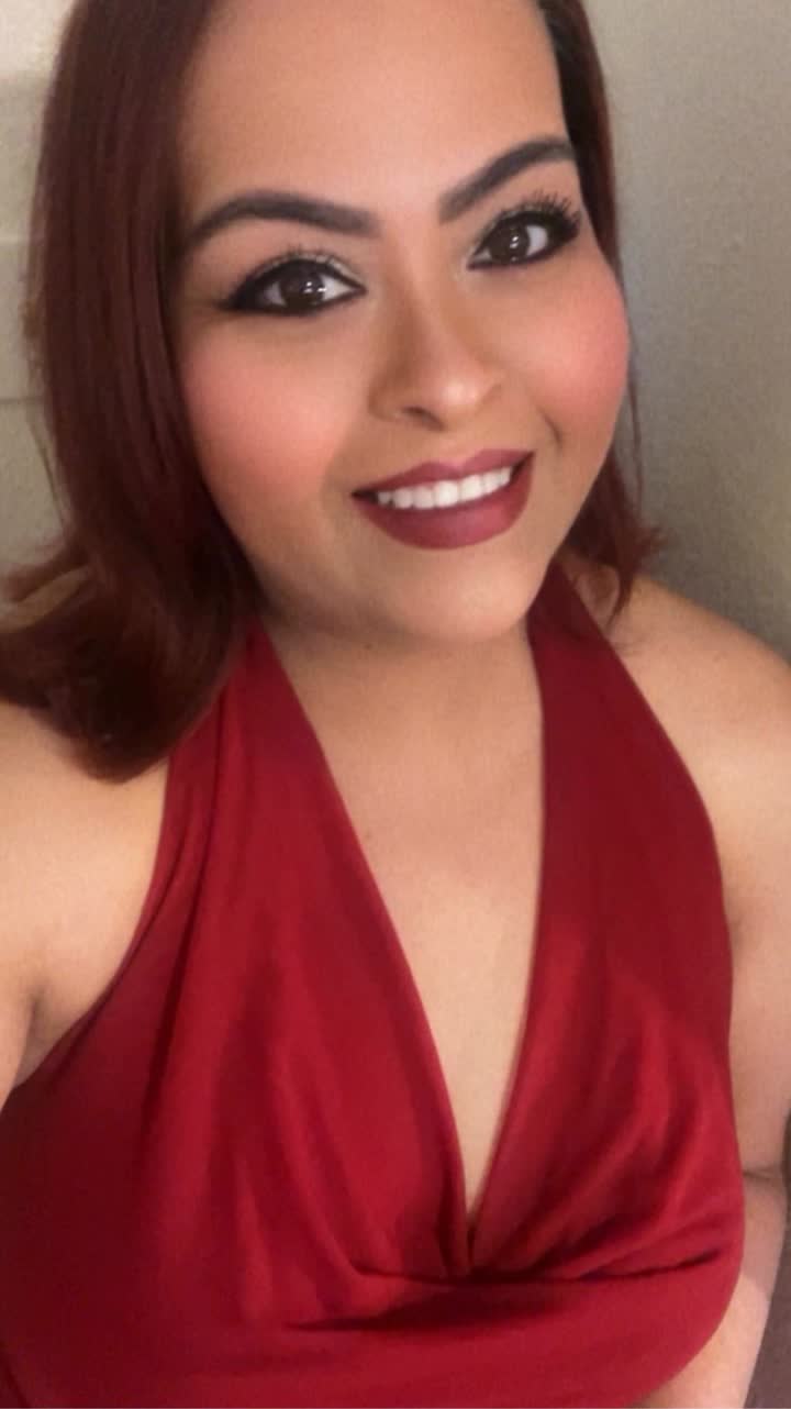 @mariiii