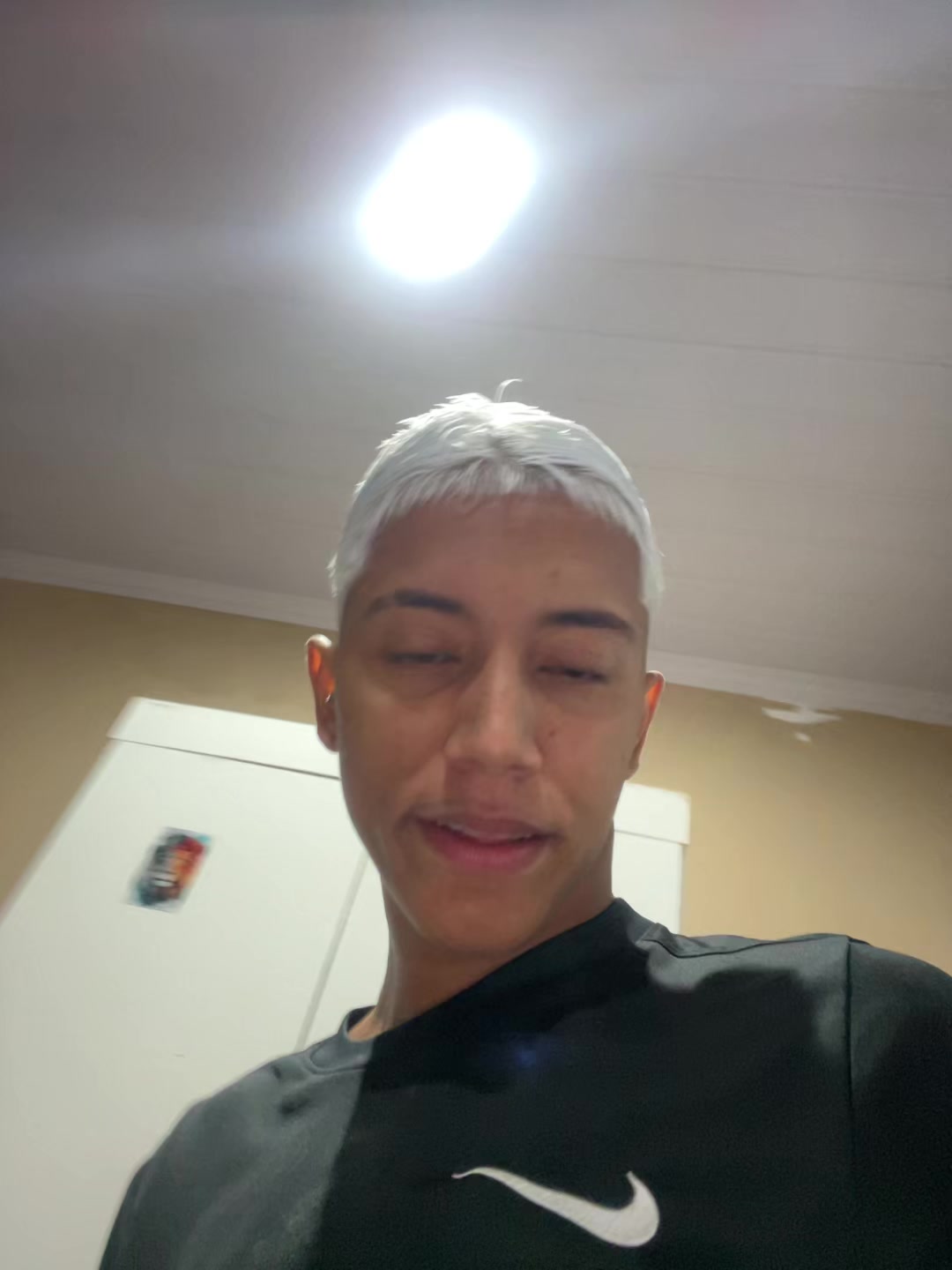 @Gui bonitinho0️⃣0️⃣