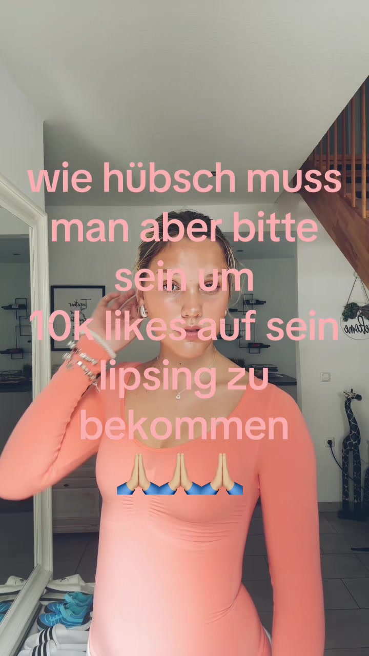 @Lilly🫰🏻🪩