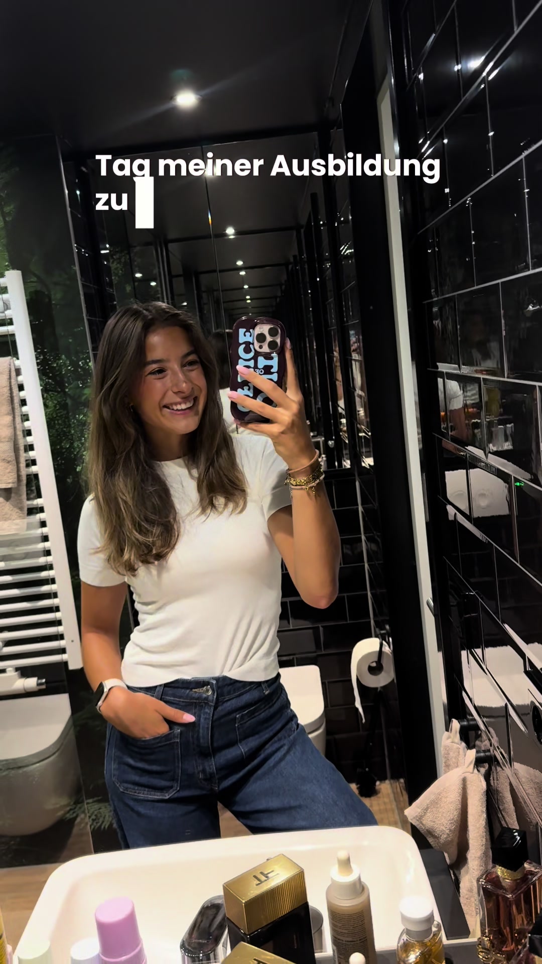 @Josefine ๐ ๐โจ