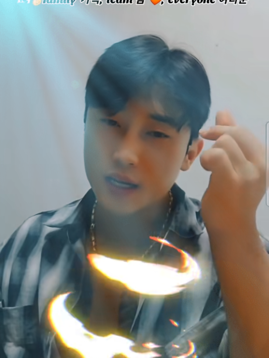 @🇰🇷🥇Zaizai 김엘사🥇🇰🇷