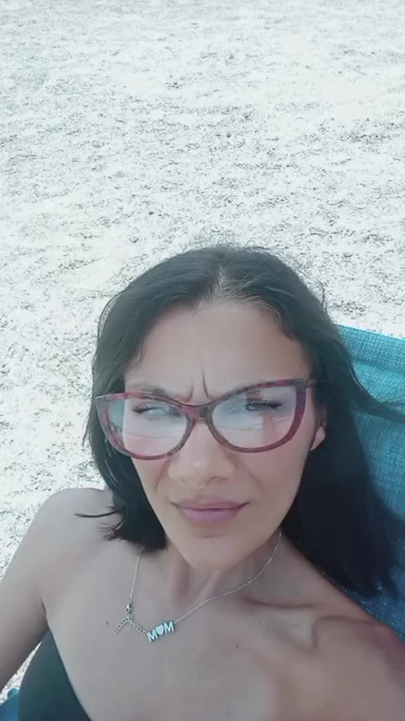 @Brigidaantonio86