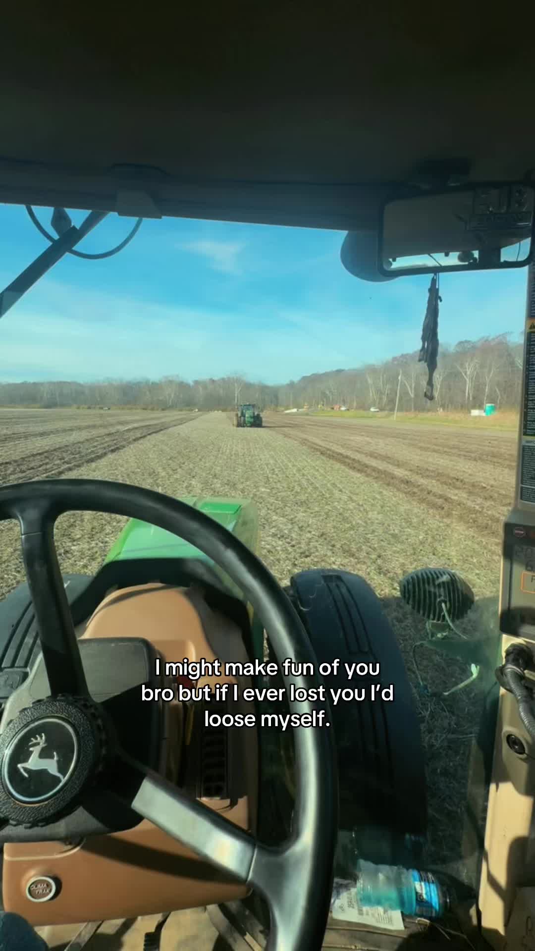 @Sting farms media