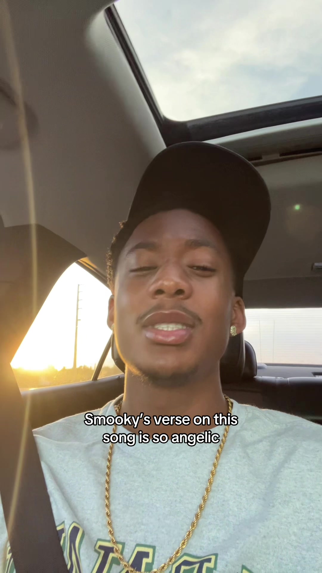 @Zay