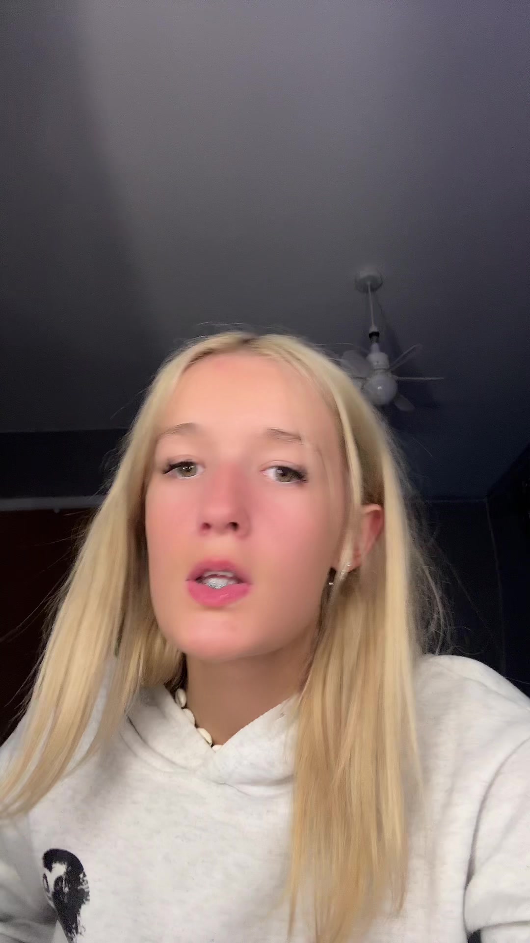 @ameliaspam484