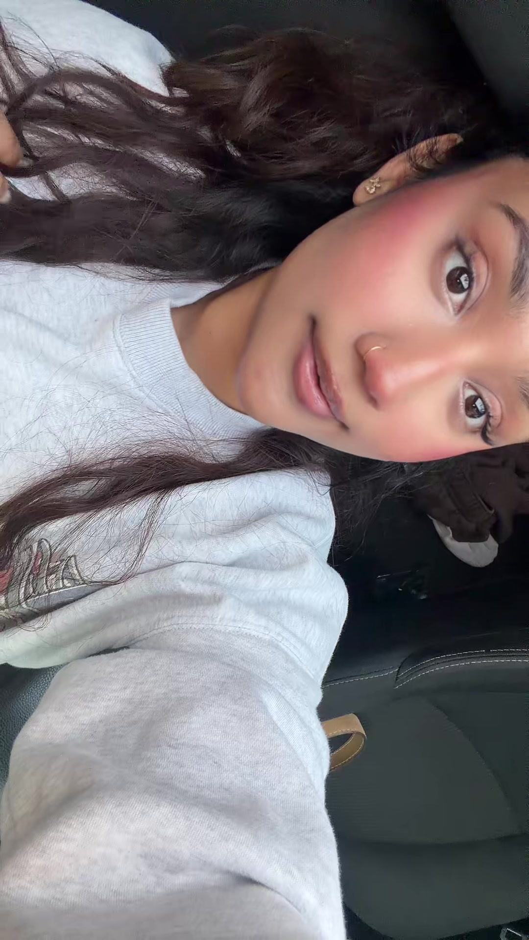 @rubyybabyy⋆˙⟡