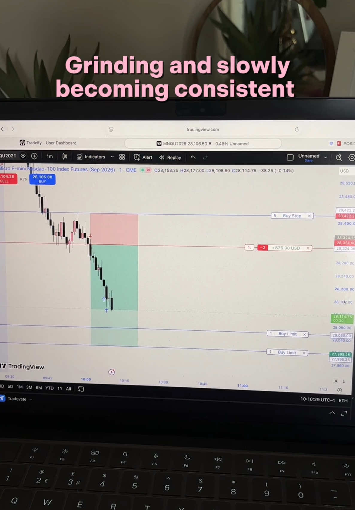@Lucy Trades
