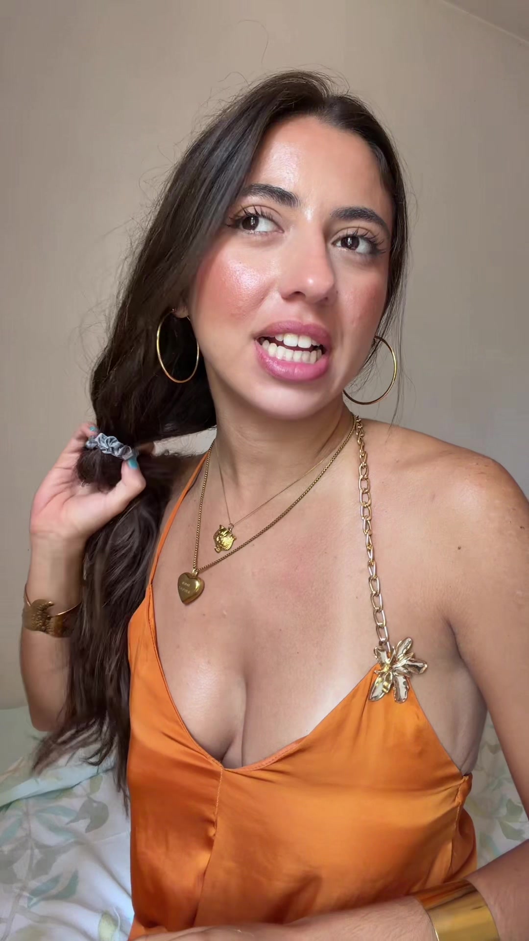 @Astrid Millán