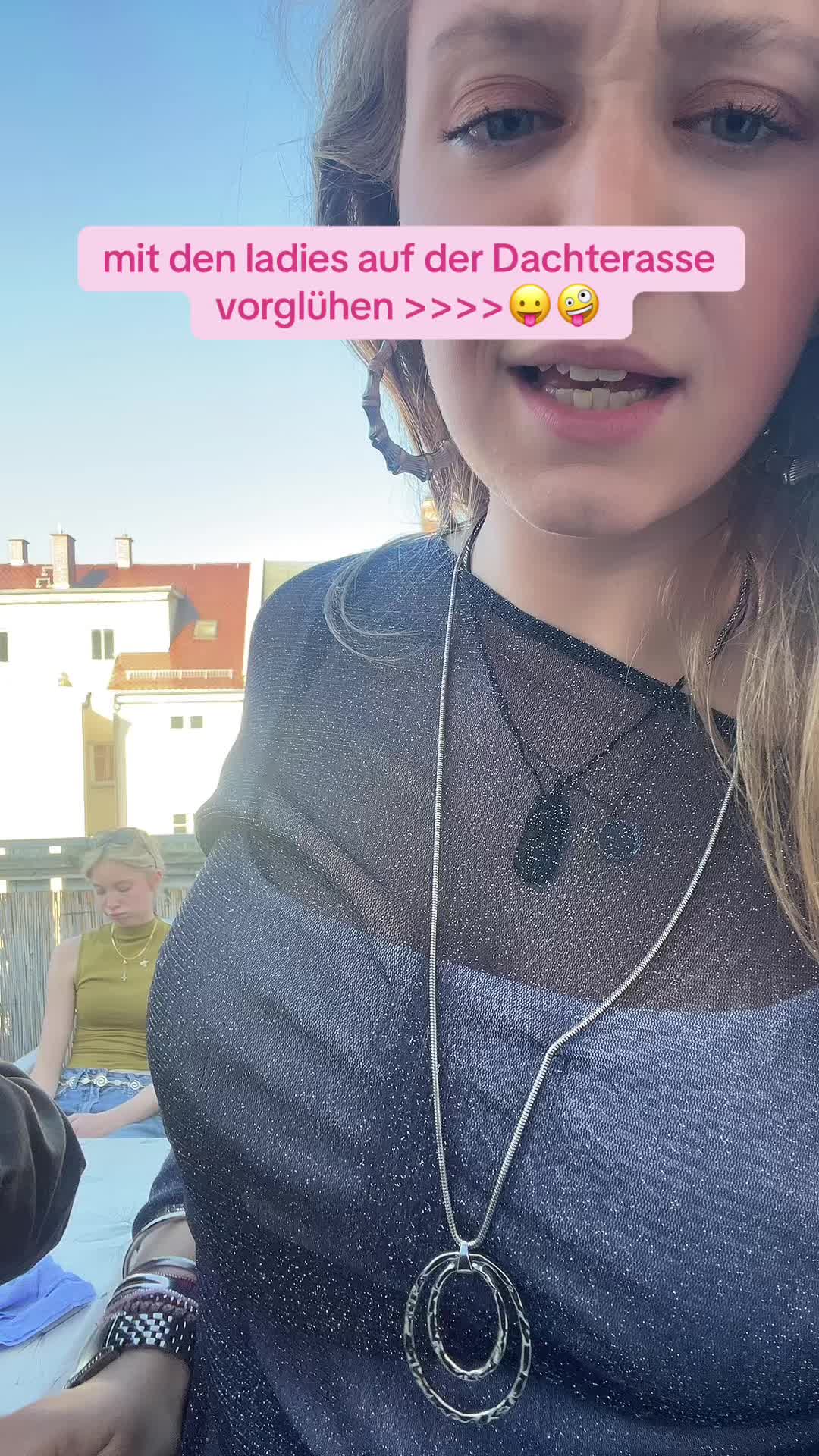 @187_helene