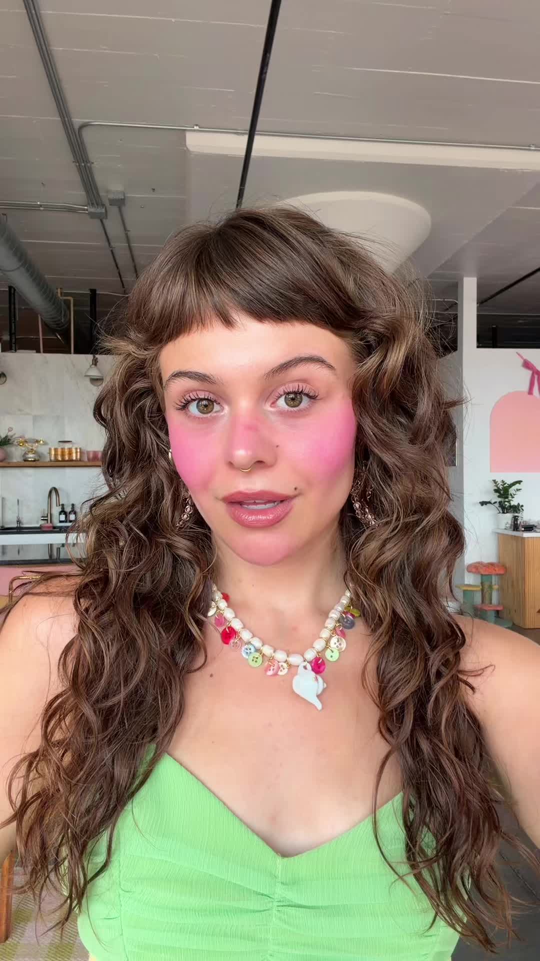 @Emma ౨ৎ