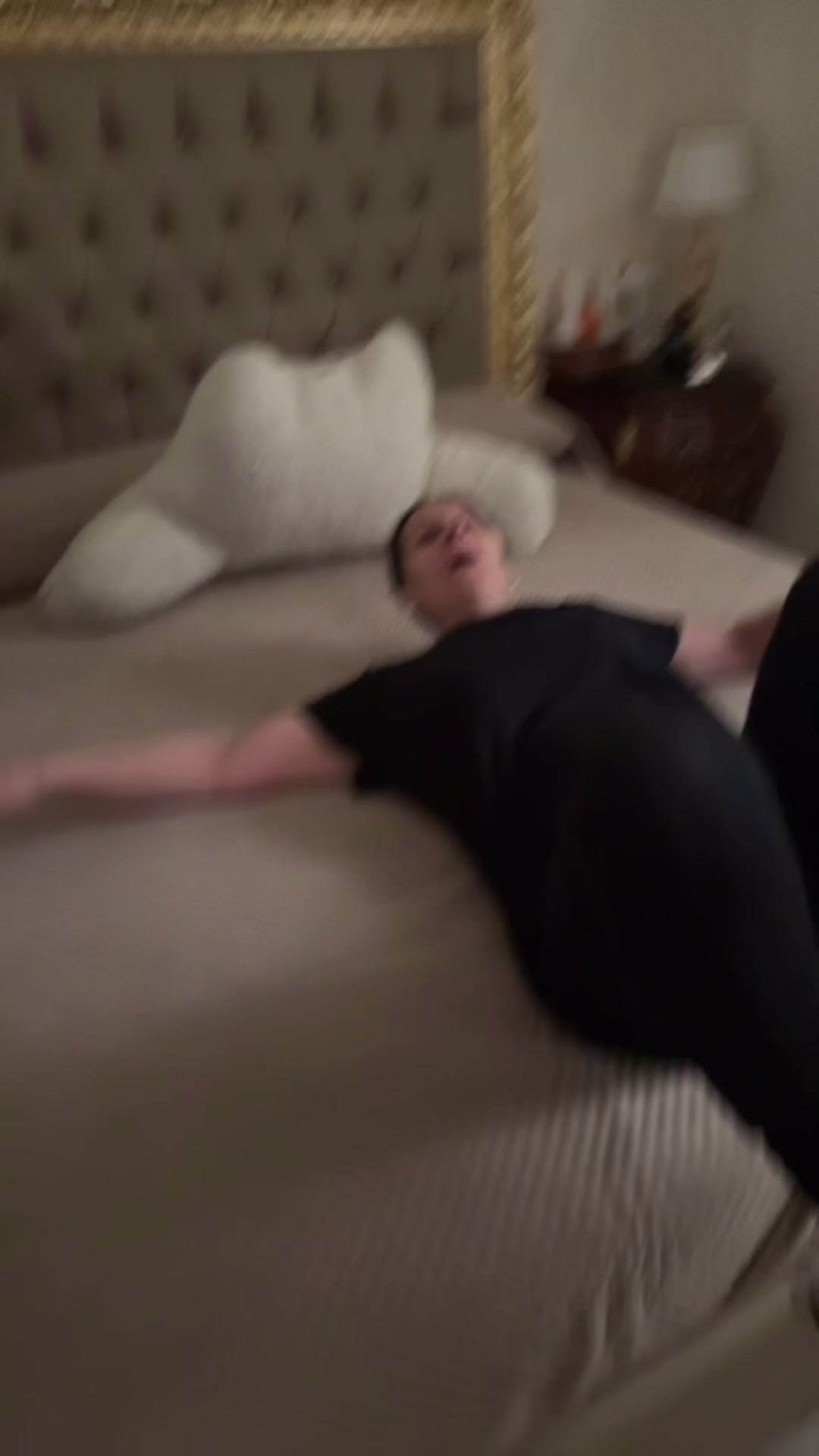 @𝐍𝐢𝐜𝐨