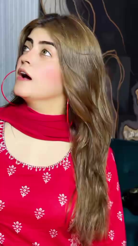 @sadaf 🥰