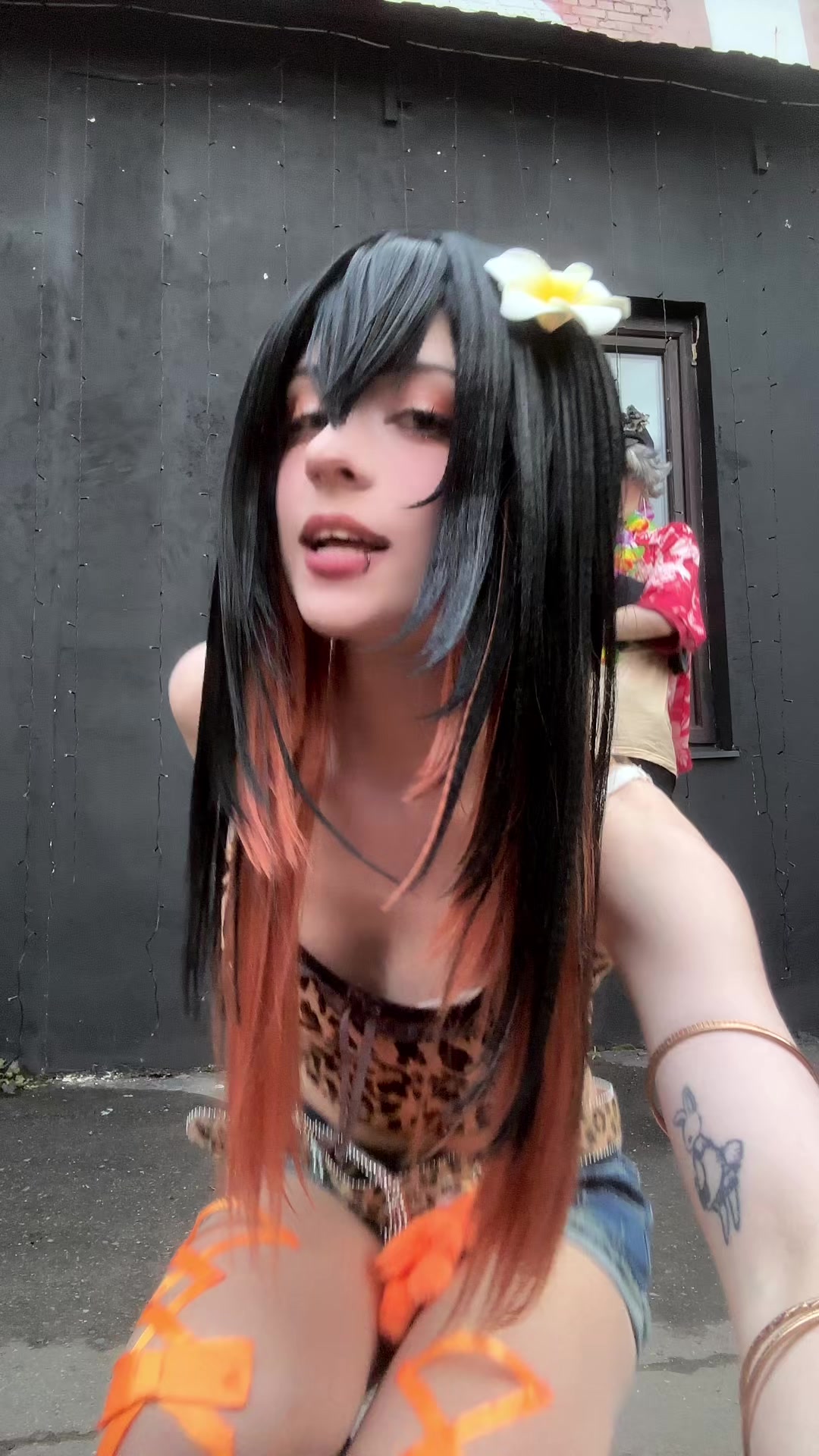 @Тгк TORUUMII